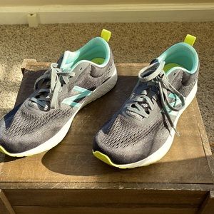 New Balance women’s size 10  sneakers